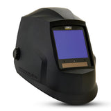 Cigweld Arcmaster XC70 BLAX Welding Helmet