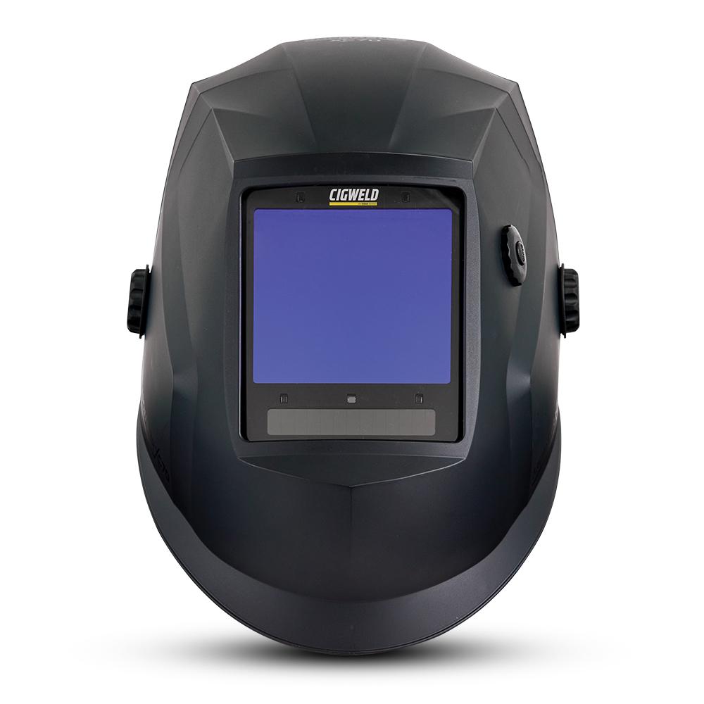 Cigweld Arcmaster XC70 BLAX Welding Helmet