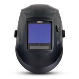 Cigweld Arcmaster XC70 BLAX Welding Helmet