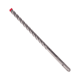 Diablo Rebar Demon SDS-Plus 4-Cut-10 x 215mm (Each)