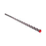 Diablo Rebar Demon SDS-Plus 4-Cut-10 x 215mm (Each)