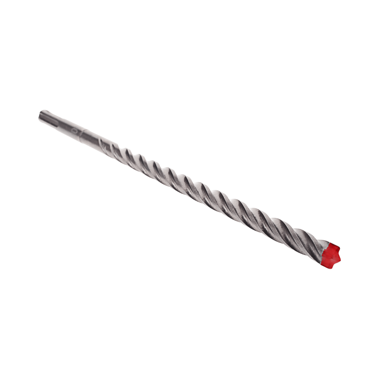 Diablo Rebar Demon SDS-Plus 4-Cut 10 x 215mm