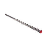 Diablo Rebar Demon SDS-Plus 4-Cut 10 x 215mm