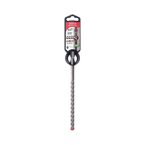 Diablo Rebar Demon SDS-Plus 4-Cut 10 x 215mm