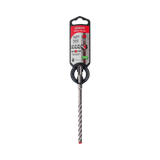 Diablo Rebar Demon SDS-Plus 4-Cut 8 x 165mm
