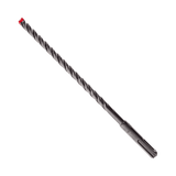 Diablo Rebar Demon SDS-Plus 4-Cut 8 x 215mm