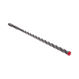 Diablo Rebar Demon SDS-Plus 4-Cut 8 x 215mm