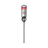 Diablo Rebar Demon SDS-Plus 4-Cut 8 x 215mm