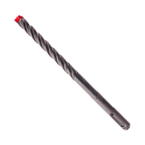 Diablo Rebar Demon SDS-Plus 4-Cut-10 x 165mm (Each)