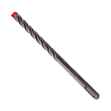 Diablo Rebar Demon SDS-Plus 4-Cut 10 x 165mm