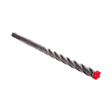 Diablo Rebar Demon SDS-Plus 4-Cut-10 x 165mm (Each)