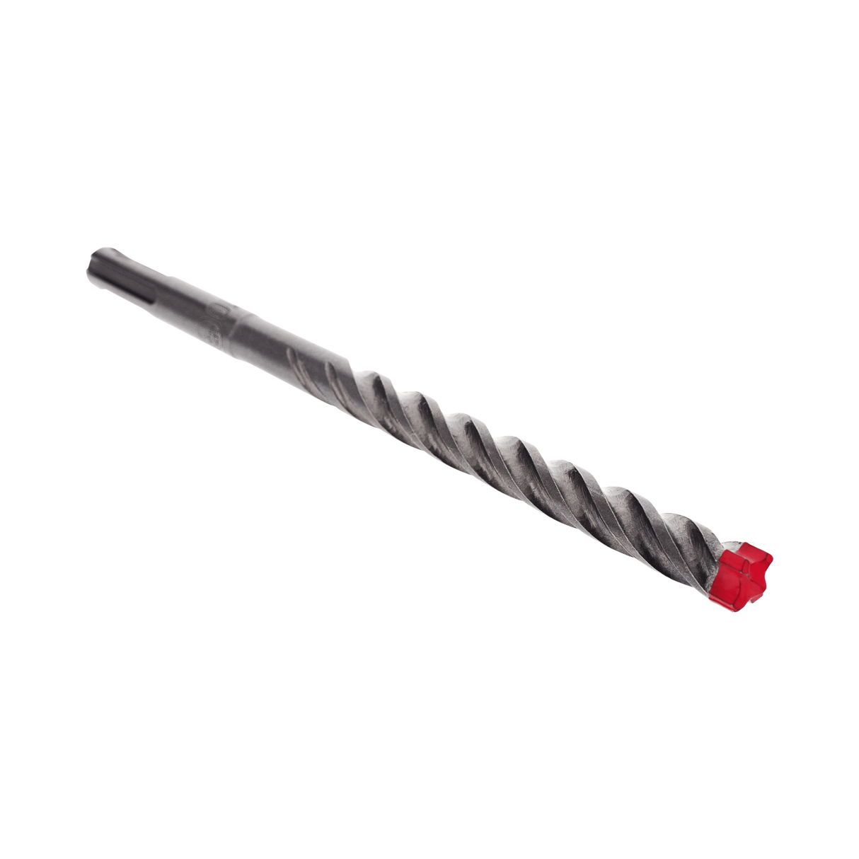 Diablo Rebar Demon SDS-Plus 4-Cut 10 x 165mm