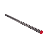 Diablo Rebar Demon SDS-Plus 4-Cut 10 x 165mm
