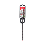 Diablo Rebar Demon SDS-Plus 4-Cut 10 x 165mm