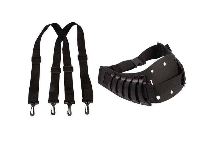 ESAB 0700500909 Waist Belt And Harness
