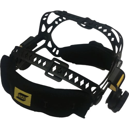 ESAB 0700600867 A60 Head Gear