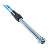 OX Telescopic Handle 2700mm-5000mm