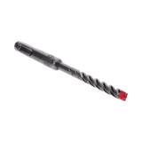 Diablo Rebar Demon SDS-Plus 4-Cut 6.5 x 115mm