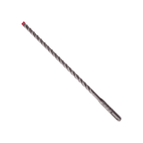 Diablo Rebar Demon SDS-Plus 4-Cut 8 x 265mm