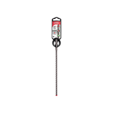 Diablo Rebar Demon SDS-Plus 4-Cut 8 x 265mm