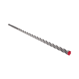 Diablo Rebar Demon SDS-Plus 4-Cut 10 x 265mm