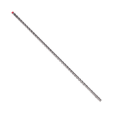 Diablo Rebar Demon SDS-Plus 4-Cut 10 x 465mm