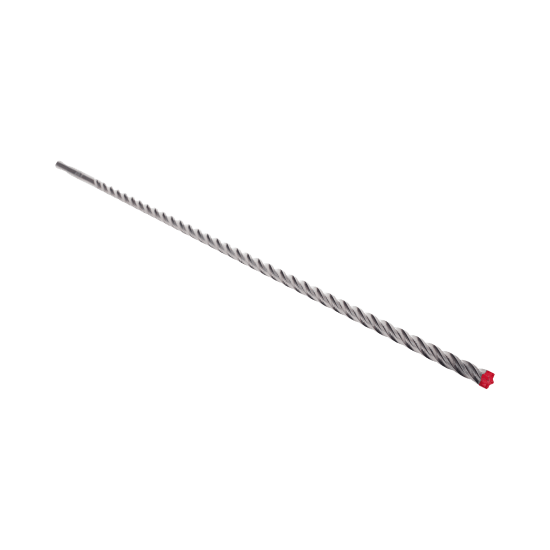 Diablo Rebar Demon SDS-Plus 4-Cut-10 x 465mm (Each)