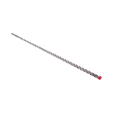 Diablo Rebar Demon SDS-Plus 4-Cut-10 x 465mm (Each)