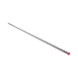 Diablo Rebar Demon SDS-Plus 4-Cut 10 x 465mm