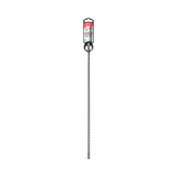 Diablo Rebar Demon SDS-Plus 4-Cut 10 x 465mm