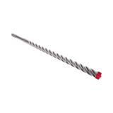 Diablo Rebar Demon SDS-Plus 4-Cut 12 x 265mm