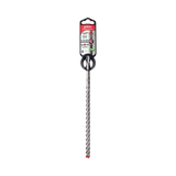Diablo Rebar Demon SDS-Plus 4-Cut 12 x 265mm