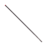 Diablo Rebar Demon SDS-Plus 4-Cut 12 x 465mm