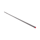 Diablo Rebar Demon SDS-Plus 4-Cut 12 x 465mm