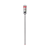 Diablo Rebar Demon SDS-Plus 4-Cut 12 x 465mm