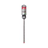 Diablo Rebar Demon SDS-Plus 4-Cut 14 x 265mm