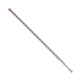 Diablo Rebar Demon SDS-Plus 4-Cut-14 x 465mm (Each)