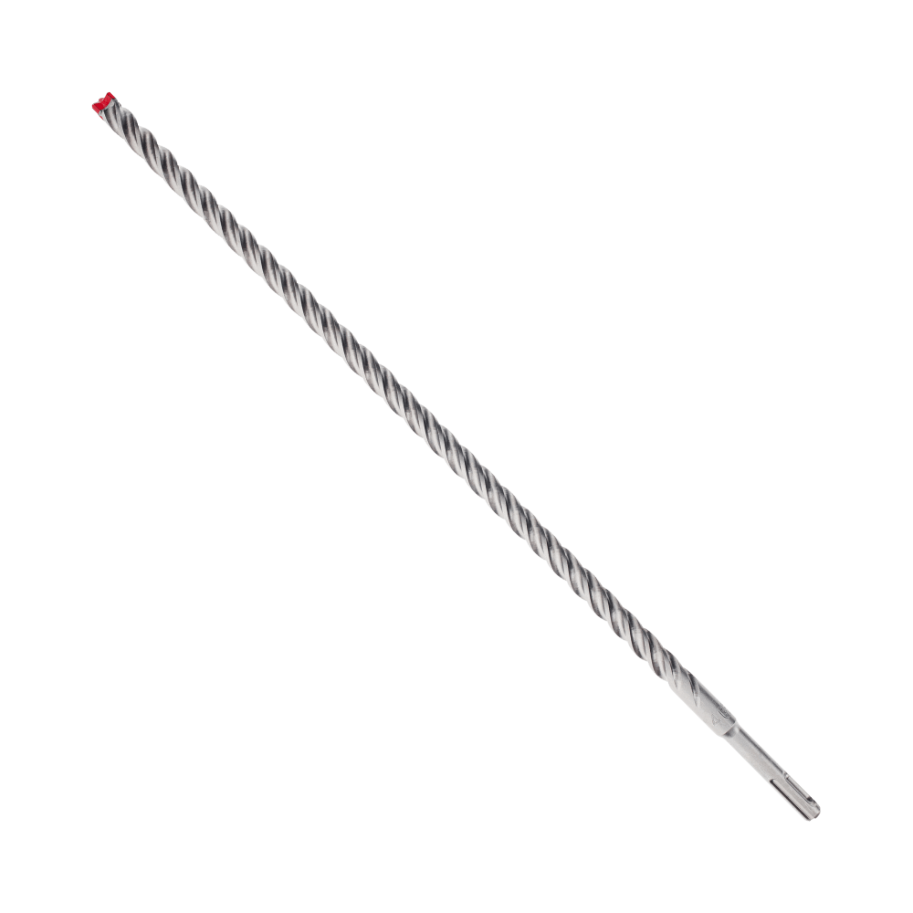 Diablo Rebar Demon SDS-Plus 4-Cut 14 x 465mm