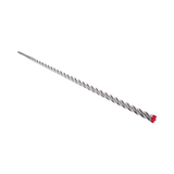 Diablo Rebar Demon SDS-Plus 4-Cut 14 x 465mm