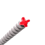 Diablo Rebar Demon SDS-Plus 4-Cut 14 x 465mm