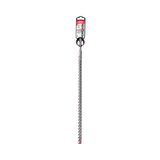 Diablo Rebar Demon SDS-Plus 4-Cut-16 x 465mm (Each)