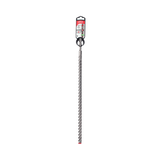 Diablo Rebar Demon SDS-Plus 4-Cut 16 x 465mm
