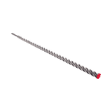 Diablo Rebar Demon SDS-Plus 4-Cut-16 x 465mm (Each)