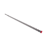 Diablo Rebar Demon SDS-Plus 4-Cut 16 x 465mm