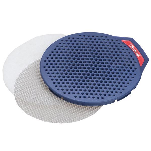 CleanAIR AerGO Filter Cover,Pre Filter Set