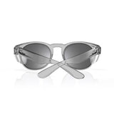 Safestyle, Cruisers Tinted Safety Glasses