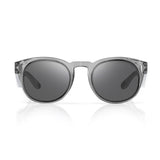 Safestyle, Cruisers Tinted Safety Glasses