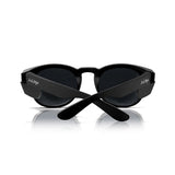 Safestyle, Cruisers Polarised Safety Glasses