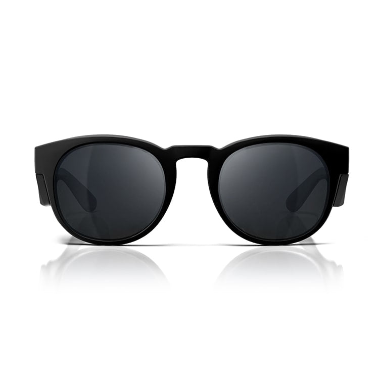 Safestyle, Cruisers Polarised Safety Glasses