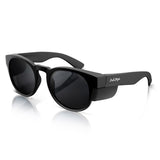 Safestyle, Cruisers Polarised Safety Glasses